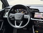 Audi A3 Sportback 45 TFSI e 245PK S-Line Black Optic/Camera/Apple