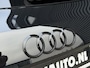 Audi A3 Sportback 45 TFSI e 245PK S-Line Black Optic/Camera/Apple