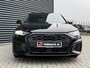 Audi A3 Sportback 45 TFSI e 245PK S-Line Black Optic/Camera/Apple