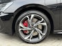 Audi A3 Sportback 45 TFSI e 245PK S-Line Black Optic/Camera/Apple