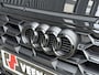 Audi A3 Sportback 45 TFSI e 245PK S-Line Black Optic/Camera/Apple