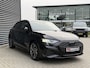 Audi A3 Sportback 45 TFSI e 245PK S-Line Black Optic/Camera/Apple