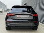 Audi A3 Sportback 45 TFSI e 245PK S-Line Black Optic/Camera/Apple