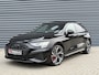 Audi A3 Sportback 45 TFSI e 245PK S-Line Black Optic/Camera/Apple