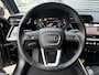 Audi A3 Sportback 45 TFSI e 245PK S-Line Black Optic/Camera/Apple