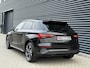 Audi A3 Sportback 45 TFSI e 245PK S-Line Black Optic/Camera/Apple