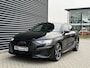 Audi A3 Sportback 45 TFSI e 245PK S-Line Black Optic/Camera/Apple