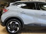 Renault Captur 1.3 TCe 160 EDC techno | Groot Navi | 18" | ACC | Stoel & Stuurverwarming | Nieuwstaat