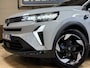 Renault Captur 1.3 TCe 160 EDC techno | Groot Navi | 18" | ACC | Stoel & Stuurverwarming | Nieuwstaat