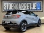 Renault Captur 1.3 TCe 160 EDC techno | Groot Navi | 18" | ACC | Stoel & Stuurverwarming | Nieuwstaat