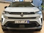 Renault Captur 1.3 TCe 160 EDC techno | Groot Navi | 18" | ACC | Stoel & Stuurverwarming | Nieuwstaat