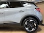 Renault Captur 1.3 TCe 160 EDC techno | Groot Navi | 18" | ACC | Stoel & Stuurverwarming | Nieuwstaat