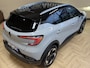 Renault Captur 1.3 TCe 160 EDC techno | Groot Navi | 18" | ACC | Stoel & Stuurverwarming | Nieuwstaat
