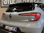 Renault Captur 1.3 TCe 160 EDC techno | Groot Navi | 18" | ACC | Stoel & Stuurverwarming | Nieuwstaat