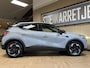 Renault Captur 1.3 TCe 160 EDC techno | Groot Navi | 18" | ACC | Stoel & Stuurverwarming | Nieuwstaat