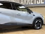 Renault Captur 1.3 TCe 160 EDC techno | Groot Navi | 18" | ACC | Stoel & Stuurverwarming | Nieuwstaat