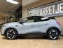 Renault Captur 1.3 TCe 160 EDC techno | Groot Navi | 18" | ACC | Stoel & Stuurverwarming | Nieuwstaat