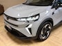 Renault Captur 1.3 TCe 160 EDC techno | Groot Navi | 18" | ACC | Stoel & Stuurverwarming | Nieuwstaat