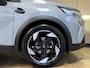 Renault Captur 1.3 TCe 160 EDC techno | Groot Navi | 18" | ACC | Stoel & Stuurverwarming | Nieuwstaat