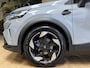 Renault Captur 1.3 TCe 160 EDC techno | Groot Navi | 18" | ACC | Stoel & Stuurverwarming | Nieuwstaat