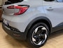 Renault Captur 1.3 TCe 160 EDC techno | Groot Navi | 18" | ACC | Stoel & Stuurverwarming | Nieuwstaat