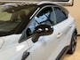 Renault Captur 1.3 TCe 160 EDC techno | Groot Navi | 18" | ACC | Stoel & Stuurverwarming | Nieuwstaat