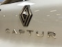 Renault Captur 1.3 TCe 160 EDC techno | Groot Navi | 18" | ACC | Stoel & Stuurverwarming | Nieuwstaat