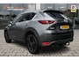 Mazda CX-5 2.0 SkyActiv-G 165 TS+ | Camera | Trekhaak | Cruise |