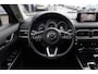 Mazda CX-5 2.0 SkyActiv-G 165 TS+ | Camera | Trekhaak | Cruise |