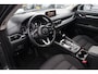 Mazda CX-5 2.0 SkyActiv-G 165 TS+ | Camera | Trekhaak | Cruise |