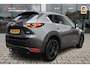 Mazda CX-5 2.0 SkyActiv-G 165 TS+ | Camera | Trekhaak | Cruise |