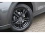 Mazda CX-5 2.0 SkyActiv-G 165 TS+ | Camera | Trekhaak | Cruise |