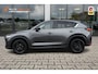 Mazda CX-5 2.0 SkyActiv-G 165 TS+ | Camera | Trekhaak | Cruise |