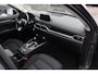 Mazda CX-5 2.0 SkyActiv-G 165 TS+ | Camera | Trekhaak | Cruise |