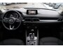 Mazda CX-5 2.0 SkyActiv-G 165 TS+ | Camera | Trekhaak | Cruise |