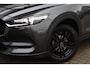 Mazda CX-5 2.0 SkyActiv-G 165 TS+ | Camera | Trekhaak | Cruise |