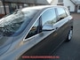 BMW 2-Serie Active Tourer 218i NAVIGATIE / TREKHAAK / PDC / BLUETOOTH / NL-AUTO