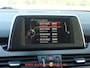 BMW 2-Serie Active Tourer 218i NAVIGATIE / TREKHAAK / PDC / BLUETOOTH / NL-AUTO