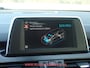 BMW 2-Serie Active Tourer 218i NAVIGATIE / TREKHAAK / PDC / BLUETOOTH / NL-AUTO