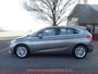 BMW 2-Serie Active Tourer 218i NAVIGATIE / TREKHAAK / PDC / BLUETOOTH / NL-AUTO