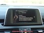 BMW 2-Serie Active Tourer 218i NAVIGATIE / TREKHAAK / PDC / BLUETOOTH / NL-AUTO