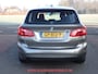 BMW 2-Serie Active Tourer 218i NAVIGATIE / TREKHAAK / PDC / BLUETOOTH / NL-AUTO