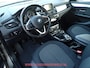 BMW 2-Serie Active Tourer 218i NAVIGATIE / TREKHAAK / PDC / BLUETOOTH / NL-AUTO