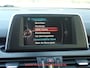 BMW 2-Serie Active Tourer 218i NAVIGATIE / TREKHAAK / PDC / BLUETOOTH / NL-AUTO