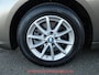 BMW 2-Serie Active Tourer 218i NAVIGATIE / TREKHAAK / PDC / BLUETOOTH / NL-AUTO