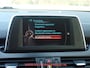 BMW 2-Serie Active Tourer 218i NAVIGATIE / TREKHAAK / PDC / BLUETOOTH / NL-AUTO