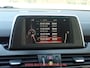 BMW 2-Serie Active Tourer 218i NAVIGATIE / TREKHAAK / PDC / BLUETOOTH / NL-AUTO