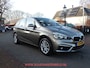 BMW 2-Serie Active Tourer 218i NAVIGATIE / TREKHAAK / PDC / BLUETOOTH / NL-AUTO