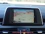 BMW 2-Serie Active Tourer 218i NAVIGATIE / TREKHAAK / PDC / BLUETOOTH / NL-AUTO