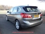 BMW 2-Serie Active Tourer 218i NAVIGATIE / TREKHAAK / PDC / BLUETOOTH / NL-AUTO